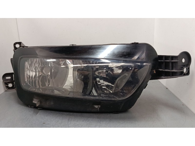 Recambio de faro derecho para citroën c4 picasso ii 1.6 hdi 90 referencia OEM IAM 9675974880  