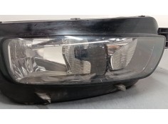 Recambio de faro derecho para citroën c4 picasso ii 1.6 hdi 90 referencia OEM IAM 9675974880   2
