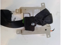 Recambio de cerradura puerta delantera derecha para mercedes-benz clase c (w203) c 220 cdi (203.008) referencia OEM IAM    2