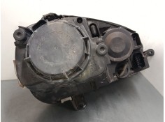 Recambio de faro izquierdo para volkswagen golf v (1k1) 1.9 tdi referencia OEM IAM 1K6941005P   2
