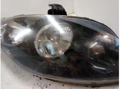 Recambio de faro derecho para seat altea xl (5p5, 5p8) 2.0 tdi 16v referencia OEM IAM 5P1941034B   2