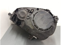 Recambio de faro derecho para volkswagen golf v (1k1) 1.9 tdi referencia OEM IAM 1K6941006P   2