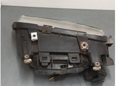 Recambio de faro derecho para audi a3 (8l1) 1.9 tdi referencia OEM IAM 96303600   2