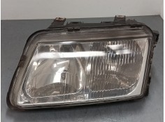 Recambio de faro izquierdo para audi a3 (8l1) 1.9 tdi referencia OEM IAM 96303500  