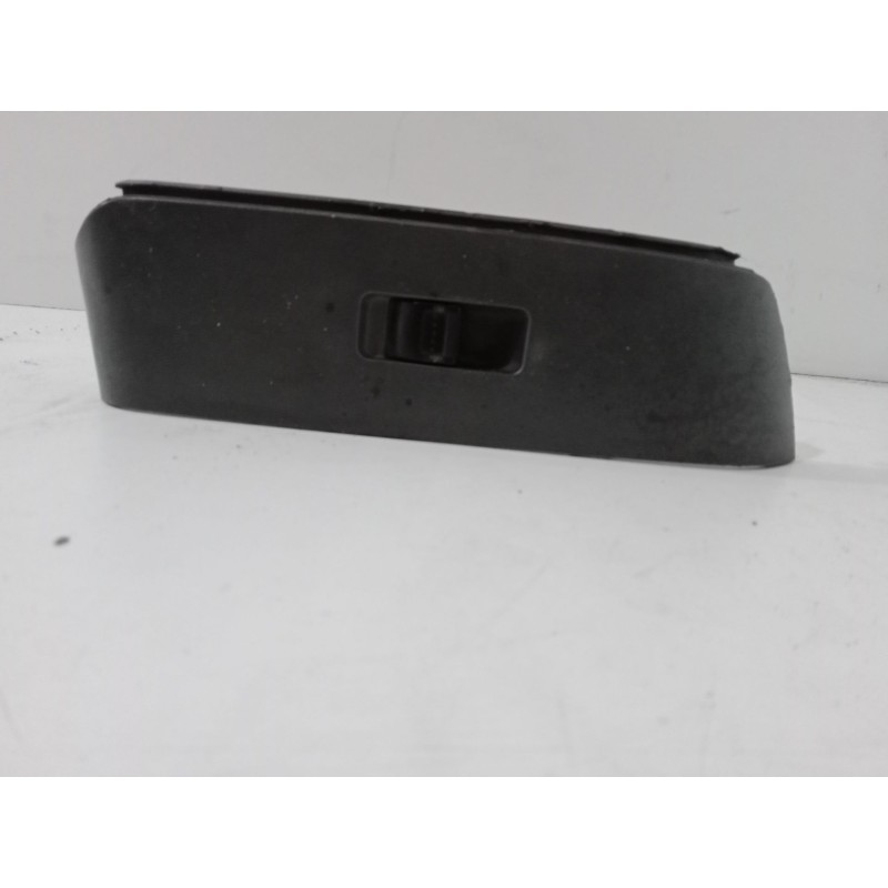 Recambio de mando elevalunas delantero derecho para honda jazz ii (gd_, ge3, ge2) 1.3 idsi (gd1) referencia OEM IAM   