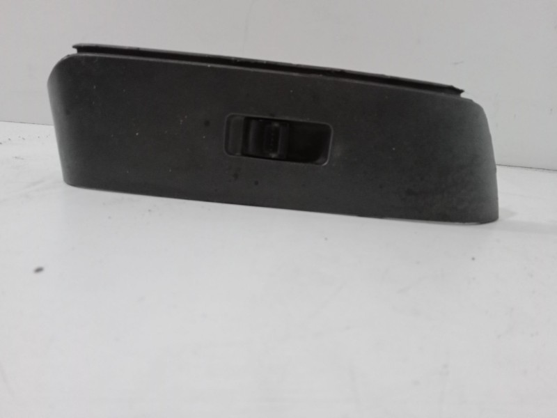 Recambio de mando elevalunas delantero derecho para honda jazz ii (gd_, ge3, ge2) 1.3 idsi (gd1) referencia OEM IAM   