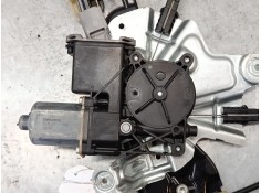 Recambio de elevalunas electrico delantero derecho para opel insignia a (g09) 2.0 cdti (68) referencia OEM IAM GM20952452   2