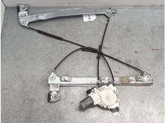 Recambio de elevalunas electrico delantero derecho para smart forfour (454) 1.1 (454.030) referencia OEM IAM D 130 822 207  