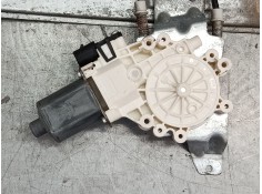 Recambio de elevalunas electrico delantero derecho para smart forfour (454) 1.1 (454.030) referencia OEM IAM D 130 822 207   2