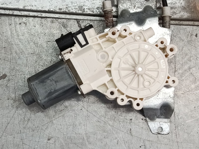 Recambio de elevalunas electrico delantero derecho para smart forfour (454) 1.1 (454.030) referencia OEM IAM D 130 822 207  