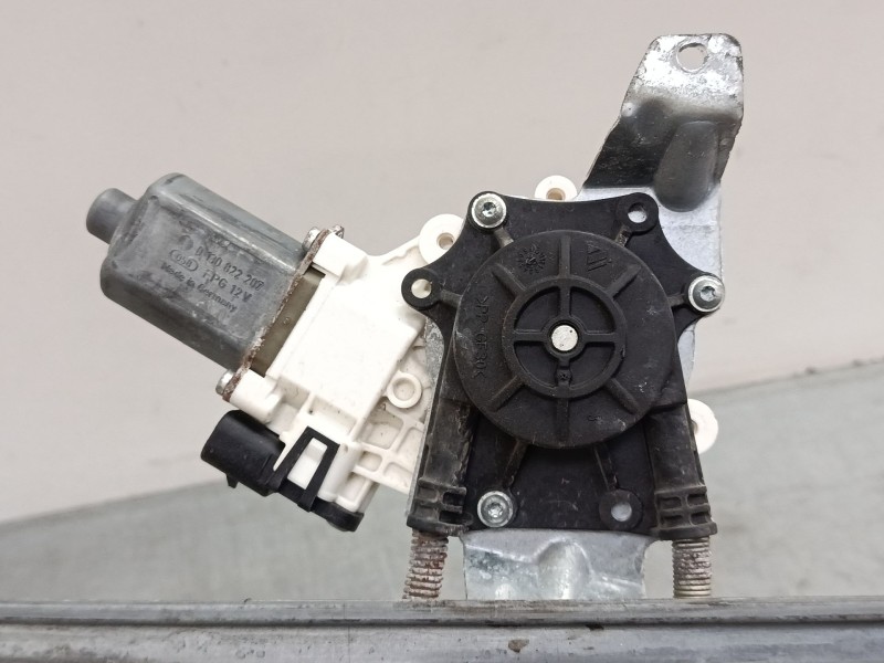 Recambio de elevalunas electrico delantero derecho para smart forfour (454) 1.1 (454.030) referencia OEM IAM D 130 822 207  