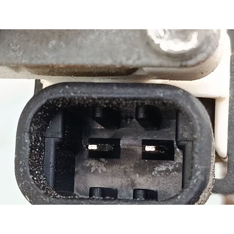 Recambio de elevalunas electrico delantero derecho para smart forfour (454) 1.1 (454.030) referencia OEM IAM D 130 822 207  