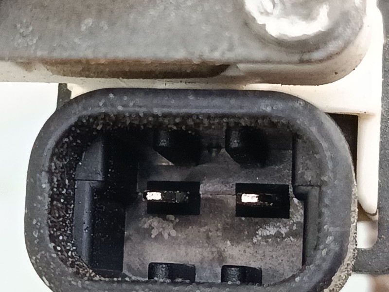 Recambio de elevalunas electrico delantero derecho para smart forfour (454) 1.1 (454.030) referencia OEM IAM D 130 822 207  