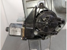 Recambio de elevalunas electrico delantero derecho para dacia sandero (bs_) 1.2 16v referencia OEM IAM 51894F   2