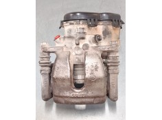 Recambio de pinza freno trasera derecha para mercedes-benz clase a (w176) a 220 d (176.003) referencia OEM IAM A0004232481  