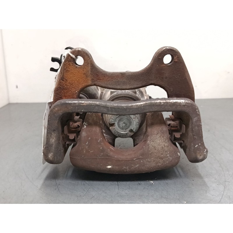 Recambio de pinza freno trasera derecha para mercedes-benz clase a (w176) a 220 d (176.003) referencia OEM IAM A0004232481  