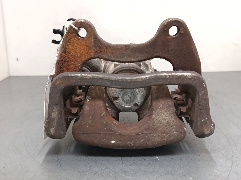 Recambio de pinza freno trasera derecha para mercedes-benz clase a (w176) a 220 d (176.003) referencia OEM IAM A0004232481  