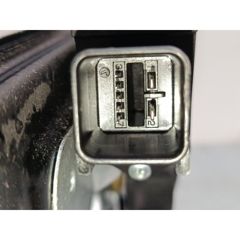 Recambio de elevalunas electrico delantero derecho para opel zafira tourer c (p12) 2.0 cdti (75) referencia OEM IAM 926360101  