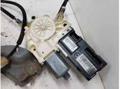 Recambio de elevalunas electrico delantero derecho para renault laguna iii (bt0/1) 1.5 dci (bt00, bt0a, bt0t, bt1j) referencia O 2