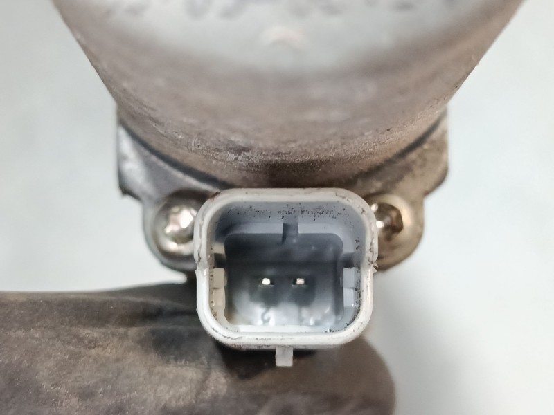 Recambio de elevalunas electrico delantero derecho para peugeot expert (224_) 2.0 hdi 16v referencia OEM IAM 400960A  