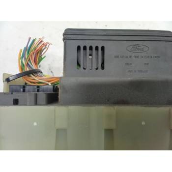 BSI 96AG14K150AE 