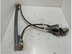 Recambio de elevalunas electrico delantero derecho para fiat scudo furgoneta (220_) 2.0 jtd 16v referencia OEM IAM   