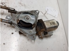 Recambio de elevalunas electrico delantero derecho para fiat scudo furgoneta (220_) 2.0 jtd 16v referencia OEM IAM    2