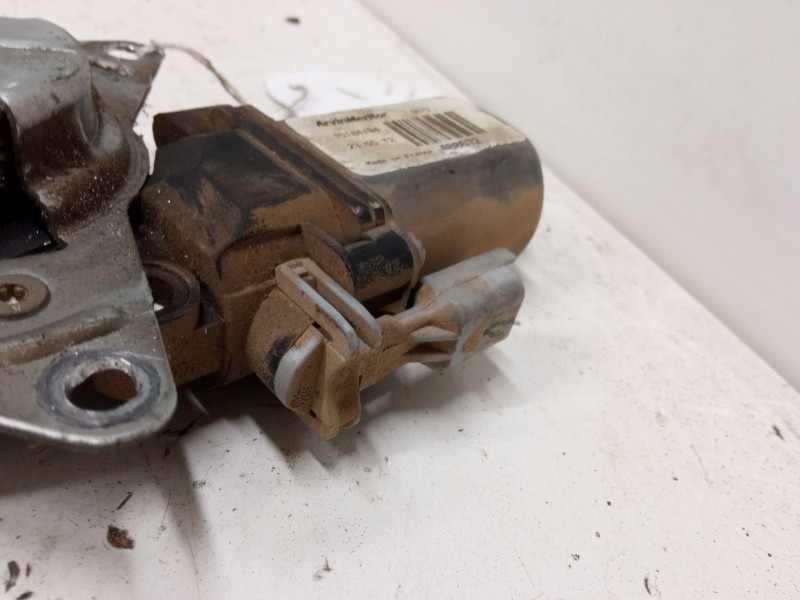 Recambio de elevalunas electrico delantero derecho para fiat scudo furgoneta (220_) 2.0 jtd 16v referencia OEM IAM   