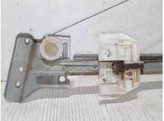Recambio de elevalunas electrico trasero derecho para citroën xsara (n1) 2.0 hdi 90 referencia OEM IAM    2