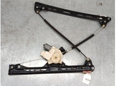 Recambio de elevalunas electrico delantero izquierdo para citroën c4 picasso ii 1.6 hdi 90 referencia OEM IAM 9675924780  