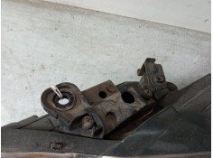 Recambio de faro izquierdo para hyundai i40 i (vf) 1.7 crdi referencia OEM IAM 921013ZXXX   2