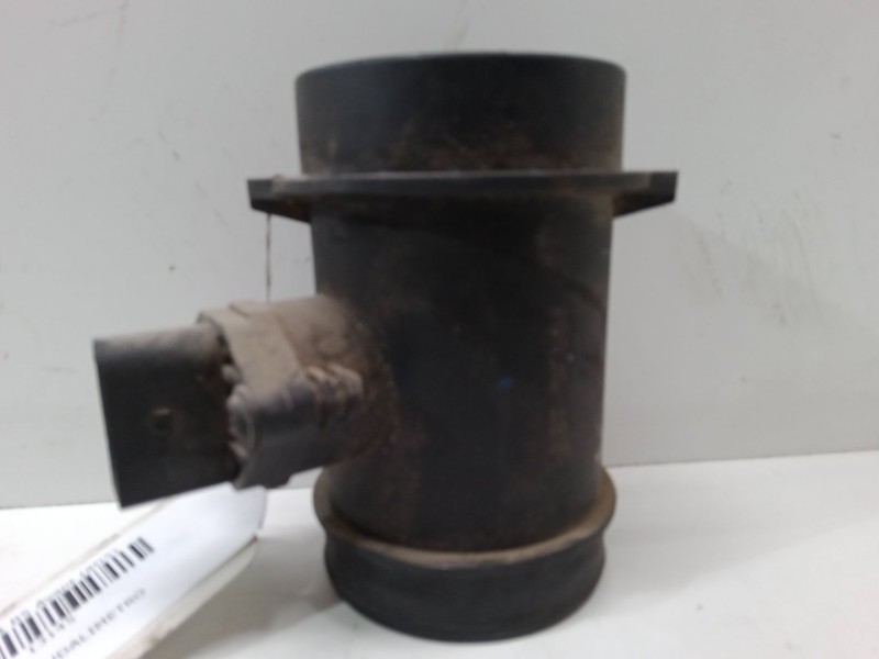 Recambio de caudalimetro para audi a4 b5 avant (8d5) 2.5 tdi quattro referencia OEM IAM 0281002429.059906461E  