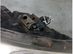 Recambio de faro derecho para hyundai i40 i (vf) 1.7 crdi referencia OEM IAM 921023ZXXX   2