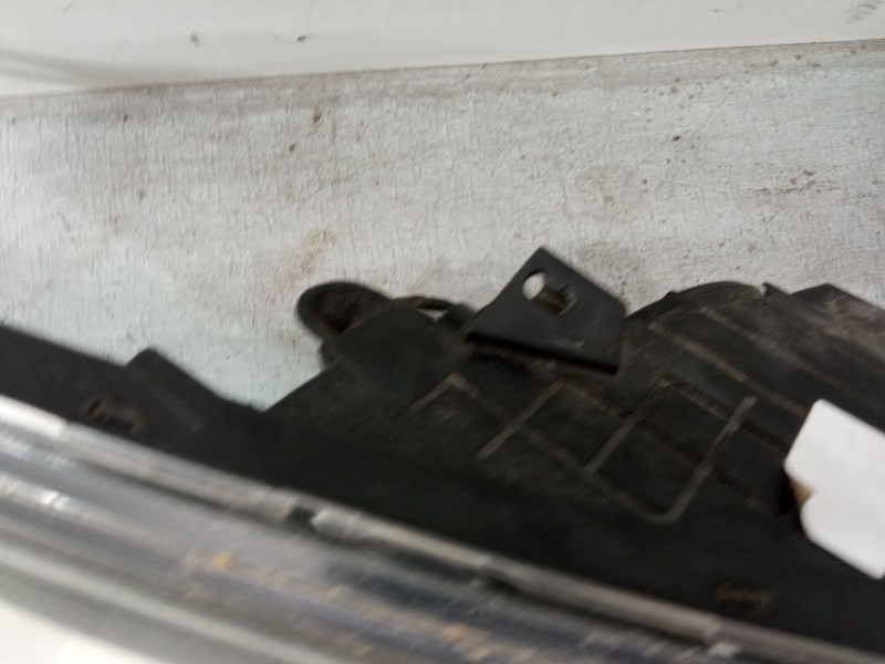 Recambio de faro derecho para hyundai i40 i (vf) 1.7 crdi referencia OEM IAM 921023ZXXX  