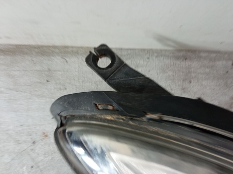 Recambio de faro derecho para hyundai i40 i (vf) 1.7 crdi referencia OEM IAM 921023ZXXX  