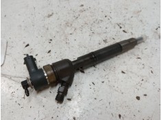Recambio de inyector para hyundai i40 i (vf) 1.7 crdi referencia OEM IAM 338002A800  