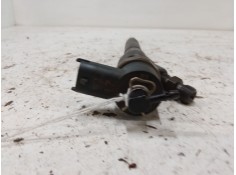 Recambio de inyector para hyundai i40 i (vf) 1.7 crdi referencia OEM IAM 338002A800   2