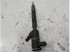 Recambio de inyector para hyundai i40 i (vf) 1.7 crdi referencia OEM IAM 338002A800  