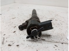 Recambio de inyector para hyundai i40 i (vf) 1.7 crdi referencia OEM IAM 338002A800   2