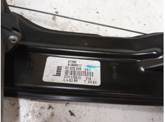 Recambio de elevalunas electrico delantero derecho para fiat 500l (351_, 352_) 1.4 (199lyb1b) referencia OEM IAM 51980517   2