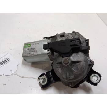 MOTOR LIMPIA TRASERO 09132802 53011112