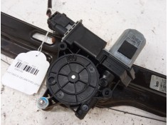 Recambio de elevalunas electrico delantero izquierdo para fiat 500l (351_, 352_) 1.4 (199lyb1b) referencia OEM IAM 51980518   2