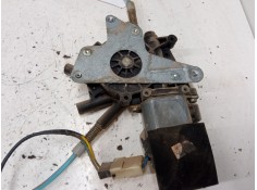 Recambio de elevalunas electrico delantero izquierdo para opel corsa a hatchback (s83) 1.3 s (f08, m08, f68, m68) referencia OEM 2