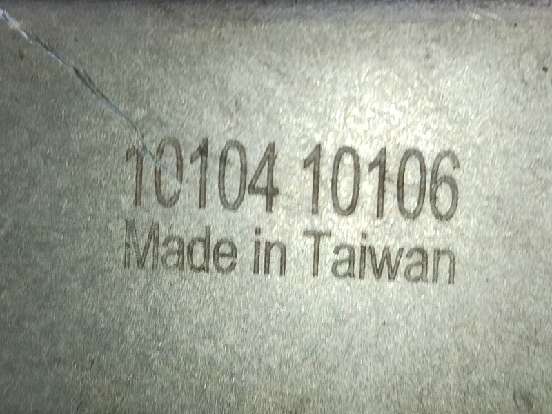 Recambio de elevalunas electrico delantero izquierdo para renault clio ii (bb_, cb_) 1.4 (b/cb0c, b/cb0s) referencia OEM IAM   