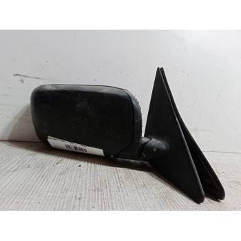 RETROVISOR ELECTRICO DERECHO 