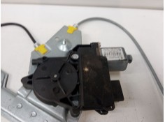 Recambio de elevalunas electrico delantero izquierdo para peugeot 308 i (4a_, 4c_) 1.6 hdi referencia OEM IAM 0130822368DA   2