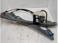 Recambio de elevalunas electrico delantero izquierdo para renault laguna iii (bt0/1) 1.5 dci (bt00, bt0a, bt0t, bt1j) referencia