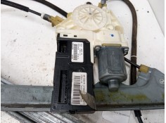 Recambio de elevalunas electrico delantero izquierdo para renault laguna iii (bt0/1) 1.5 dci (bt00, bt0a, bt0t, bt1j) referencia 2