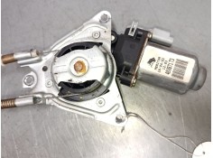 Recambio de elevalunas electrico delantero izquierdo para peugeot expert (224_) 2.0 hdi 16v referencia OEM IAM 400671 T3   2