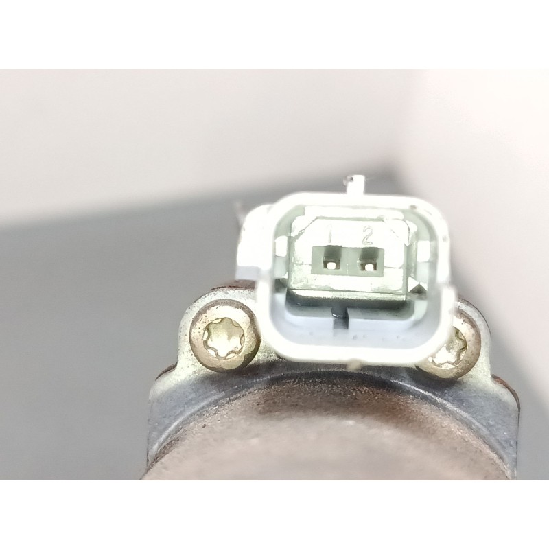 Recambio de elevalunas electrico delantero izquierdo para peugeot expert (224_) 2.0 hdi 16v referencia OEM IAM 400671 T3  